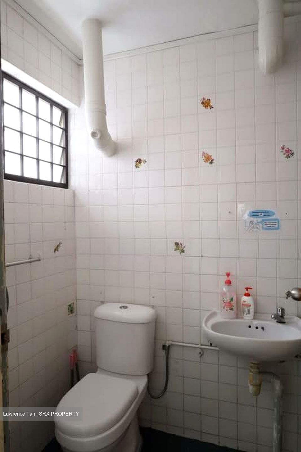 Yishun Street 22 (D27), Shop House #595005981